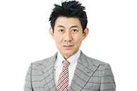 木村隆紀